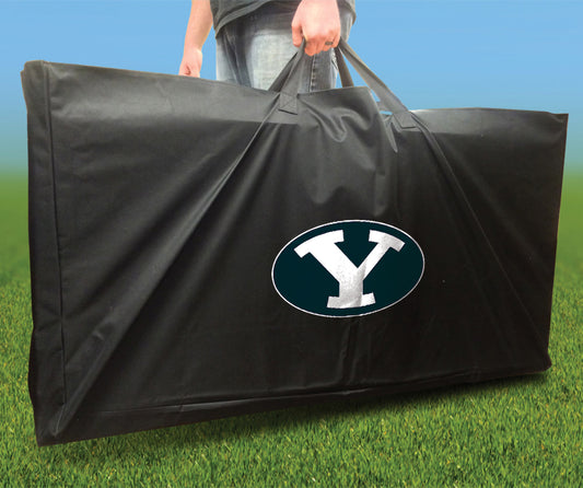 BYU Cornhole Carrying Case