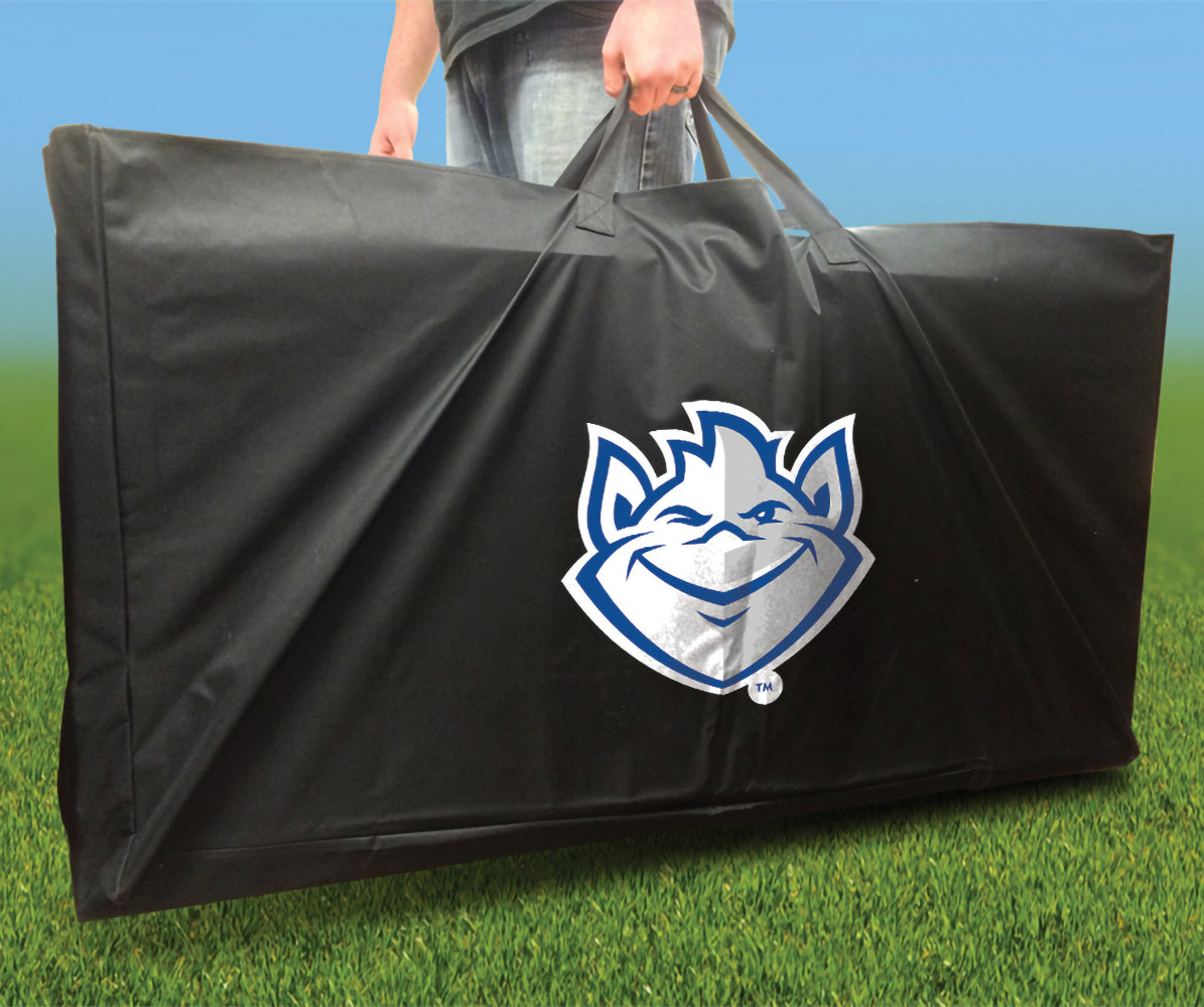 St. Louis Cornhole Carrying Case