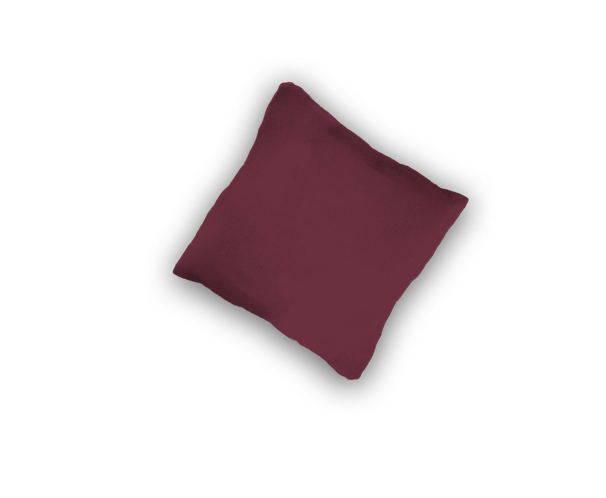 Replacement Cornhole Bag