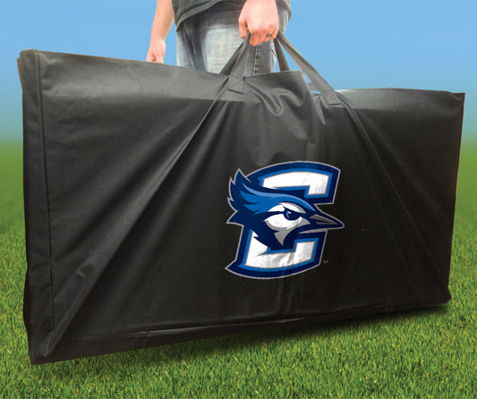 Creighton Cornhole Carrying Case