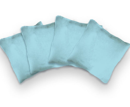 Set of 4 Cornhole Bags