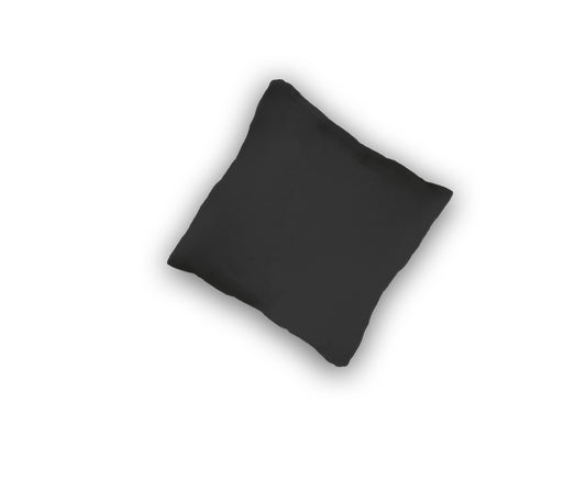 Replacement Cornhole Bag